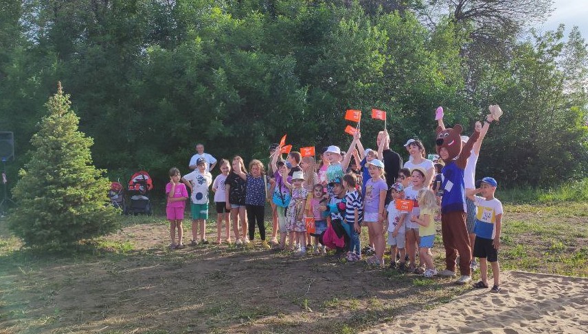 photo1719468577 (3).jpeg