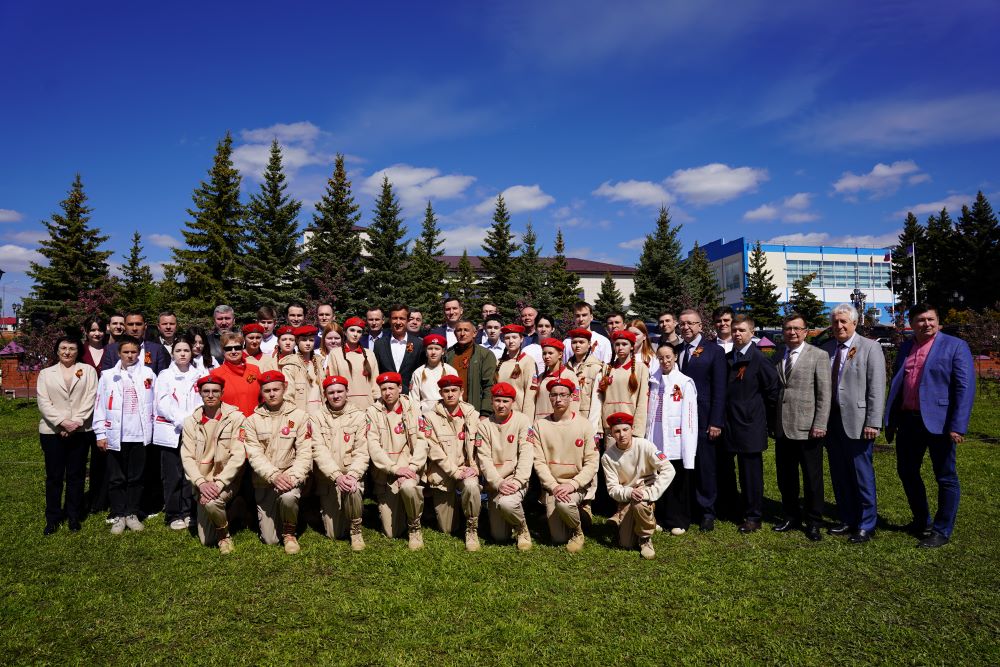 лаишевский МРЭС (1).JPG