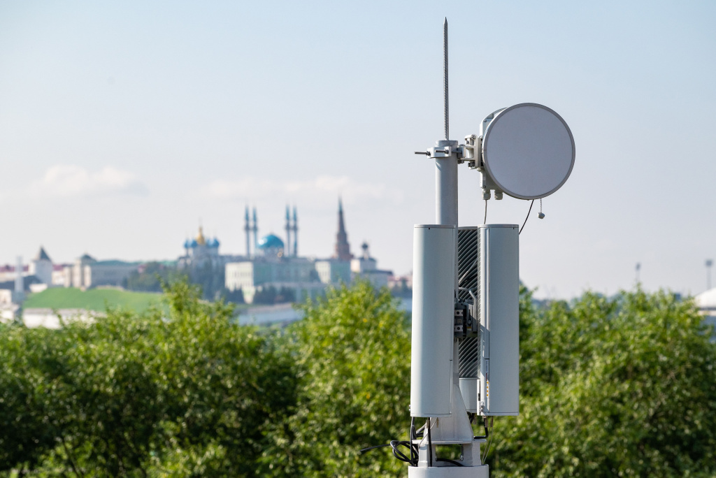 20240823-PM1_3616-Platonov (1).jpg