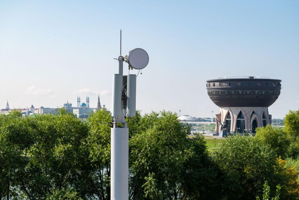 20240823-PM1_3648-Platonov (2) (2).jpg