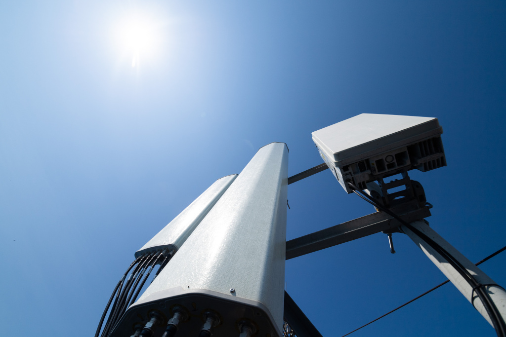 БС март 2025.jpg