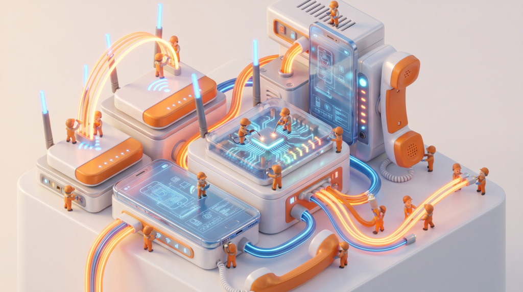 Detailed_3D_isometric_illustration_of_202605041132.jpeg