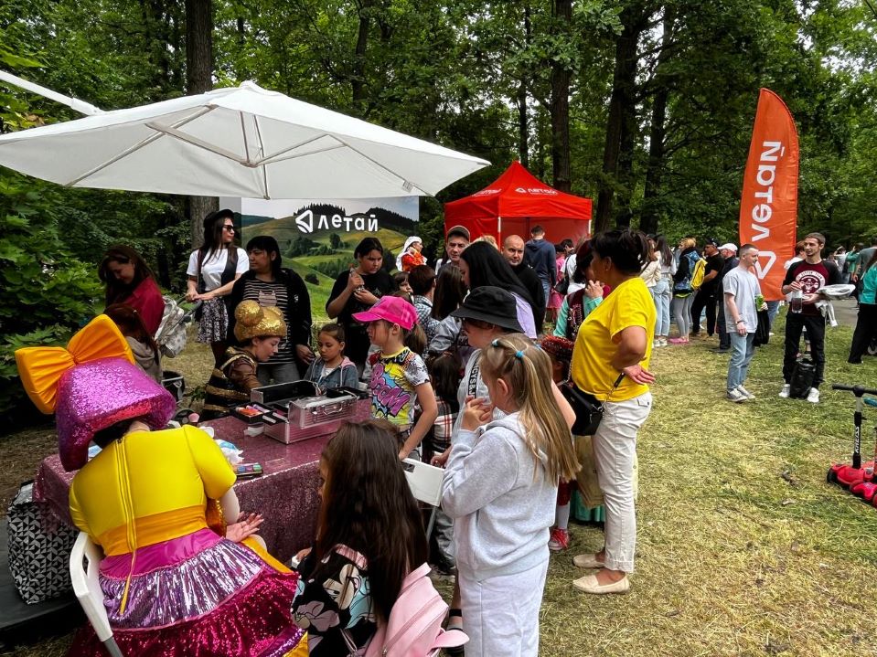 летай аквагрим.jpg