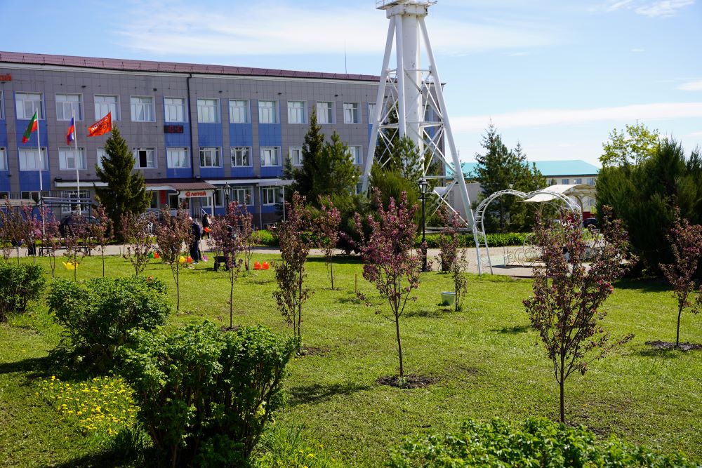 лаишевский МРЭС (2).JPG