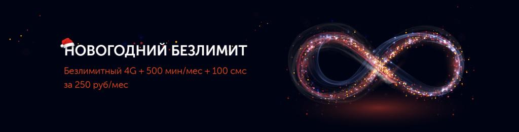 Монтажная область 1-100.jpg