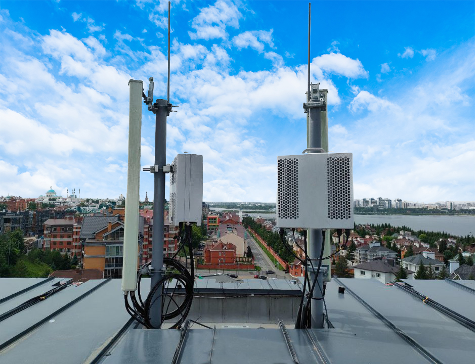 БС в Нацбиблиотеке.jpg