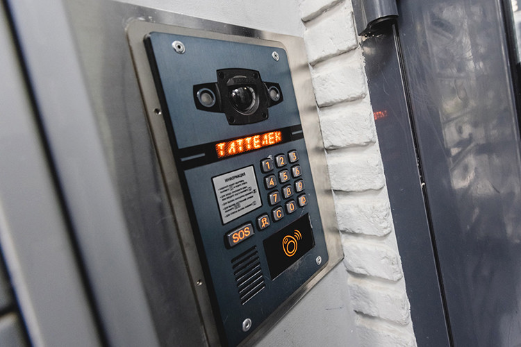 1623946702_BO_ELG_3551 (1).jpg