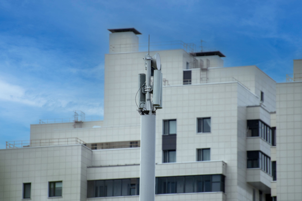 20240723-PM1_1298-Platonov 2 (1).jpg