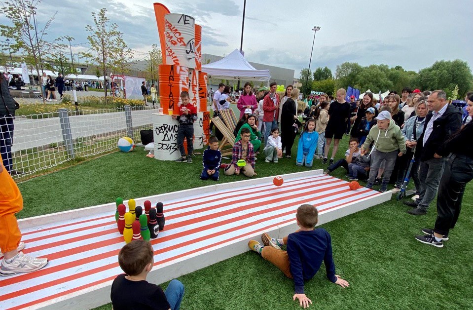 летай боулинг дети.jpg